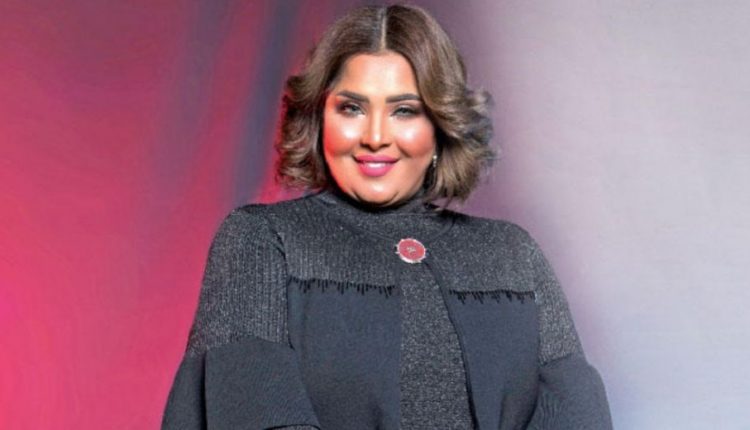 هيا الشعيبي