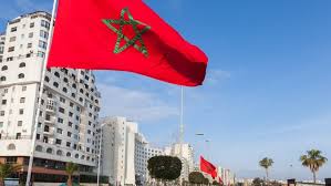 صادرات المغرب لتركيا ترتفع للثلث في 12 عاما
