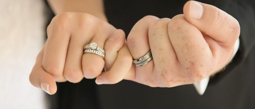 5 آلاف مأذون لعقد "الزواج الإلكتروني" في السعودية 5