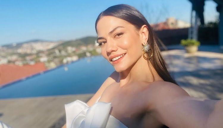 ديميت أوزدمير