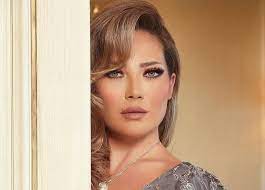 ابنة سلافة معمار تطلّ لأول مرة (صورة) 19