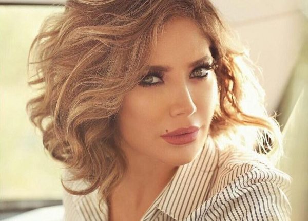 سلافة معمار