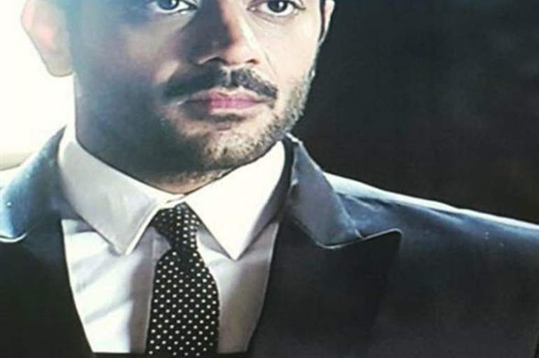 شاهد.. فنان مصري يتقدم بطلب للسيسي بشأن كورونا 1