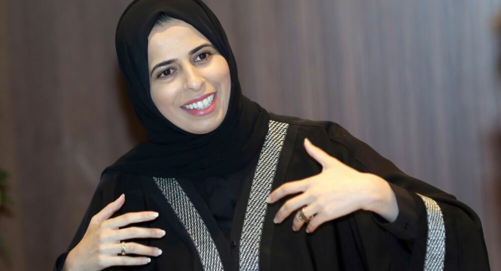 قطر تكشف حقيقة أنباء "الانسحاب" من مجلس التعاون الخليجي 1