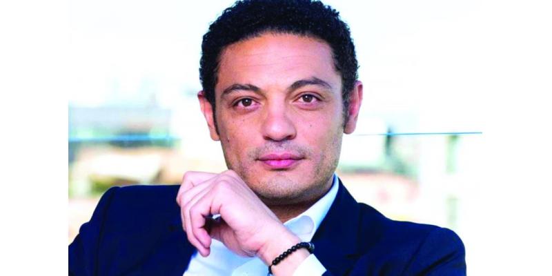 بعد شهور من الغياب.. محمد علي يعود ويهاجم السيسي بسبب كورونا 7