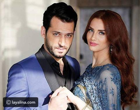 التركي مراد يلدريم يقدم الشاي المغربي (فيديو) 24