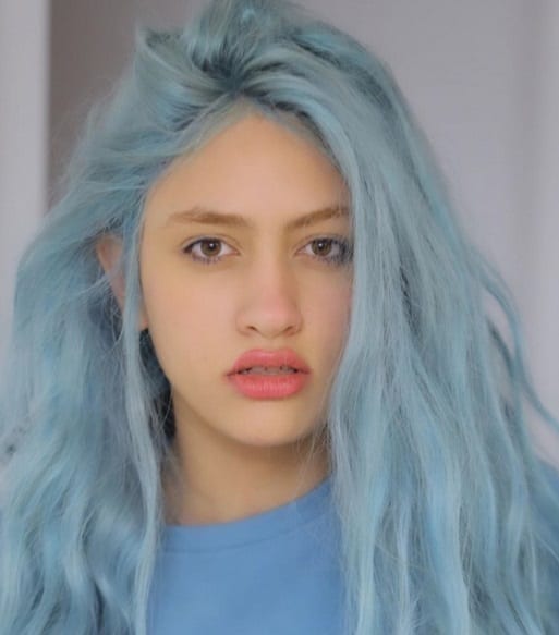 بعد هروبها واختبائها بسبب فيديوهات “مخلة”.. هكذا تمّ القبض على مودة الأدهم في مصر 2 بعد هروبها واختبائها بسبب فيديوهات “مخلة”.. هكذا تمّ القبض على مودة الأدهم في مصر 1