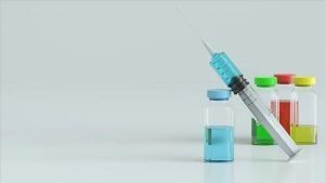 تركيا بصدد اختبار اللقاح الروسي المضاد لكورونا