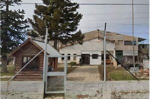 “الشاب الخائن”.. غافل أسرة استضافته وعاشر ابنتها الصغيرة 3مرات