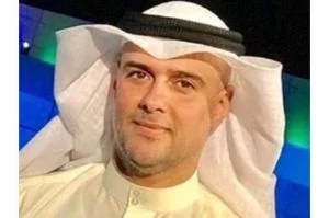 الإعلان عن وفاة إعلامي كويتي شهير بعد 3 سنوات من رحيله