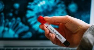 التجمعات اللامبالية تهدد نجاح تركيا في محاربة كورونا