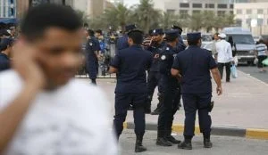 الكويت: إحالة ممثل شهير إلى النيابة في فضيحة الفيديو المخل