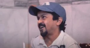 فرحان العلي عانى من توقف النمو.. وسُجن بسبب عضوه الذكري