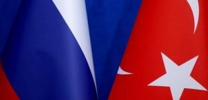  تركيا تعلق على مزاعم خرق روسيا للعقوبات عبر بنوك تركيا  