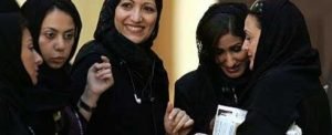 نساء السعودية والإمارات يزددن ثراء بزمن كورونا.. كم لديهن؟