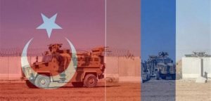 كيف ستواجه تركيا التدخل المصري في ليبيا؟