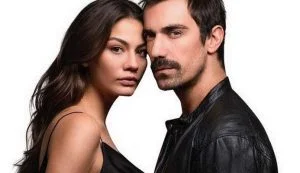 “منزلي 2” لـ ديميت أوزديمير وإبراهيم تشيليكول يعود بهذا الموعد