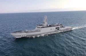 تركيا: لن نتنازل عن قطرة ماء واحدة من “وطننا الأزرق”