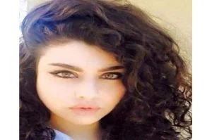 سوريا .. قتل خطيبته وشقيقتها ثم تخلص من حياته بطريقة بشعة