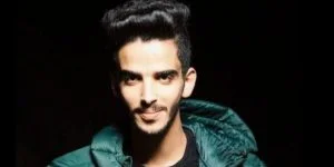 وفاة إعلامي سعودي شهير وهذه آخر رسائله!