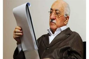 صور تنشر لأول مرة.. شاهد قصر الإرهابي فتح الله غولن في أنقرة