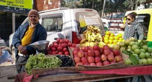 فاكهة واحدة تخلصك من الدهون وتكافح الفيروسات