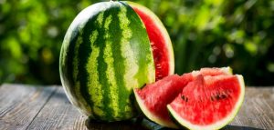 فوائد مذهلة لقشور البطيخ
