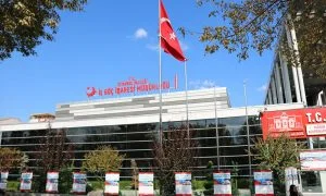 بيان هام من دائرة الهجرة التركية بشأن المنتهية إقامتهم