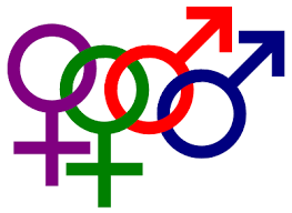 داعية كويتي شهير يدافع عن “مثلي الجنس” ويكشف ما حدث بينه وبين أحدهم