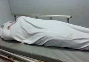 المغرب .. التنكيل بجثة خمسيني وشبهات “الشذوذ” تحوم حول الجريمة