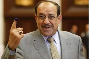 حقيقة وفاة نوري المالكي بفيروس “كورونا” (صورة )