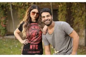 هيفاء وهبى تكشف تفاصيل جديدة عن أزمتها مع محمد وزيري