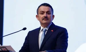 خلال 18 عاما من حكم العدالة والتنمية.. تركيا تزرع 4.7 مليار شجرة