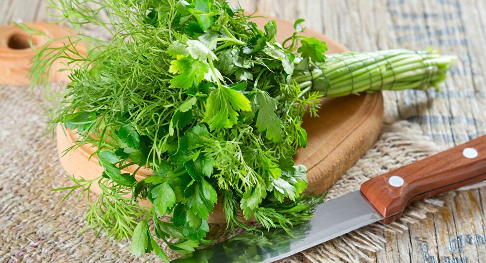 احذر تناول الثوم بكثرة... الأطباء يكشفون 4 بدائل طبيعية للمضادات الحيوية 1