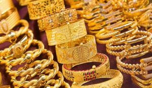تعرف على الفروق الجوهرية بين الذهب الأصلي و”السوري”