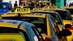 قريبا في إسطنبول… دفع أجرة “التاكسي” عبر بطاقة المترو
