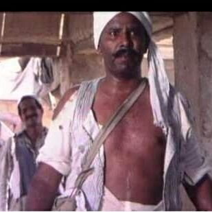 وفاة فنان مصري مشهور بعد ارتفاع مفاجئ في ضغط الدم (صورة) 1