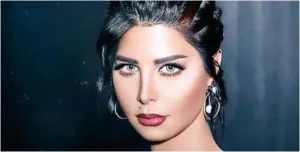 الكويتية شمس: فشل “زيجاتي” سبب نجاحي فنيا.. وحبيت الفلوس أكثر من نفسي (فيديو)