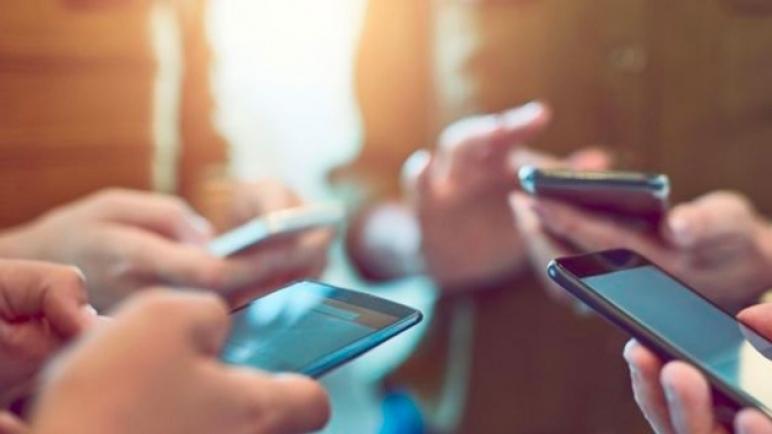 قرار صعب من هيئة الاتصالات التركية 1