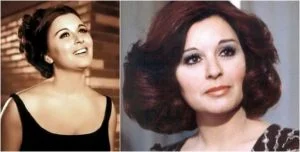 طبيب السندريلا سعاد حسني يكشف زواجها من عبدالحليم وحقيقة انتحارها