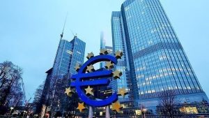 الاتحاد الاوروبي يدعم شركات تركية بأكثر من 4 ملايين يورو