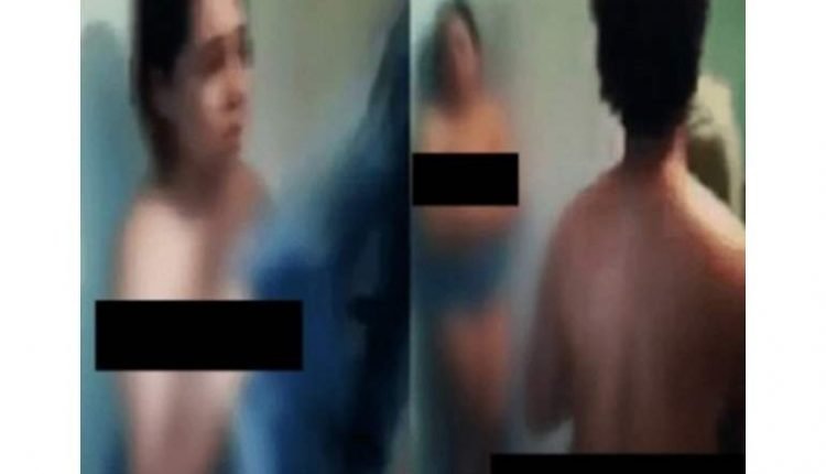 مقطع فيديو ل