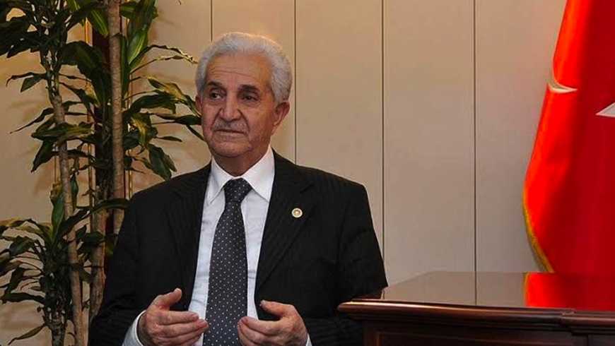 أحمد تاكدال