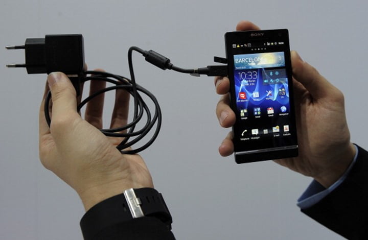 أخطاء فادحة يجب تجنبها عند شحن الهاتف 8