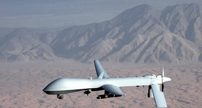 أذربيجان تعتزم شراء مسيرات تركية مسلحة 3