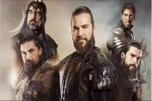 استطلاع: الدراما التركية تلعب دورا في الترويج السياحي 1