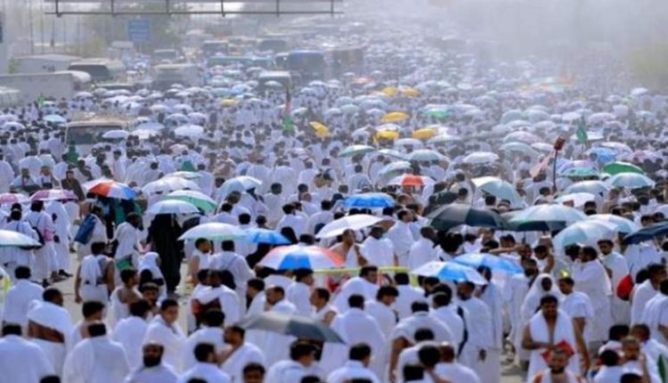 علي المانسترلي