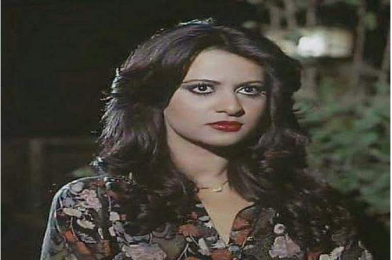 بعد عودتها من الاعتزال.. ممثلة إغراء شهيرة مصدومة بسبب صورة لها 5