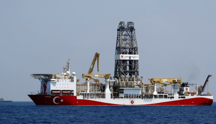 شرق المتوسط.