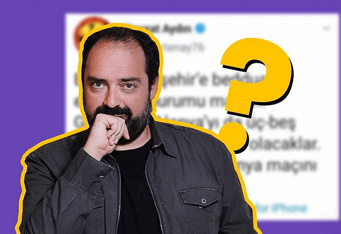 حملة واسعة لمقاطعة شركة مشهورة في تركيا .. و السبب تغريدة! 2